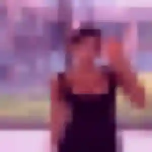 Photo de Karine à Bruniquel (39 ans) - plan cul discret