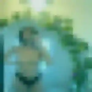 Laetitia, 44 ans, connectée à Bruniquel pour une rencontre coquine