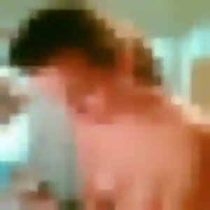 Sexy Lucie, 37 ans à Bruniquel - découvrir son profil
