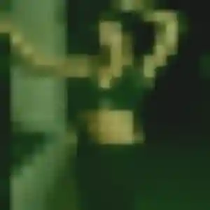 Marie-France (40 ans) à Bruniquel cherche un plan cul ce soir
