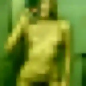 plan cul à Bruniquel : profil de Ursule, 34 ans - inscription gratuite
