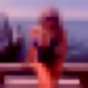 Arlette, 45 ans, disponible à Brunoy pour un plan cul