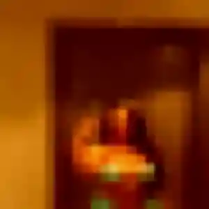 Profil de Elsa à Brunoy (25 ans) - plan cul gratuit