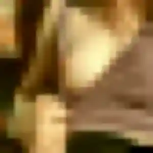 Contacte Romane, 44 ans à Brunoy en t'inscrivant
