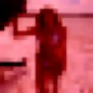 Photo exclusive de Anne, 44 ans à Brunstatt-Didenheim - rencontre coquine
