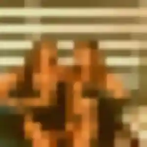 Profil de Faustine à Brunstatt-Didenheim (40 ans) - plan cul anonyme