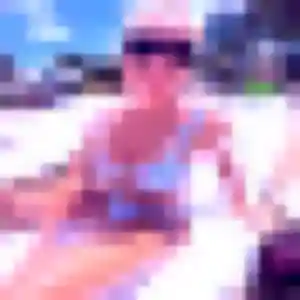 Photo privée de Alice, 34 ans à Brussieu - rencontre coquine
