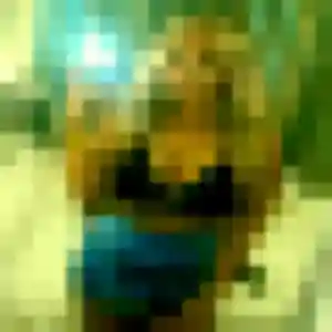 Photo de Isabelle à Brusvily (34 ans) - plan cul anonyme