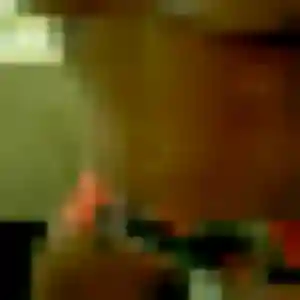 Oceane (42 ans) à Brusvily attend une rencontre maintenant