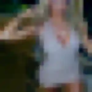 plan cul à Brusvily : profil de Tessa, 25 ans - inscription gratuite