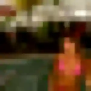 Belle Honorine, 26 ans à Brux - la contacter