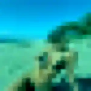 Photo perso de Jeannine, 38 ans à Brux - plan discret