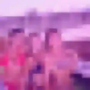Louna (35 ans) à Brux propose une rencontre maintenant