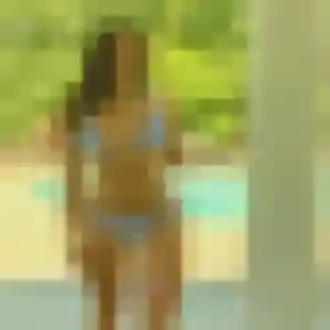 Marie-France, 37 ans, dispo pour plan cul à Brux