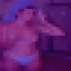 Rencontre Ambre, 38 ans à Bruyères-et-Montbérault gratuitement