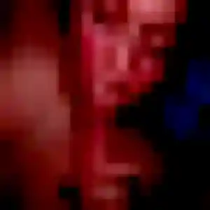 Claire, 34 ans, cherche un plan cul à Bruyères-et-Montbérault