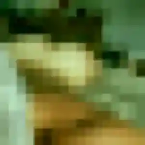 Elise, fille de 41 ans veut plan cul à Bruyères-et-Montbérault