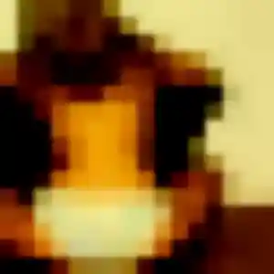 Garance de Bruyères-et-Montbérault, 44 ans - plan cul sans lendemain