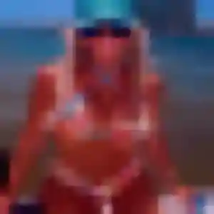 Hortense, 36 ans, dispo pour plan cul à Bruyères-et-Montbérault