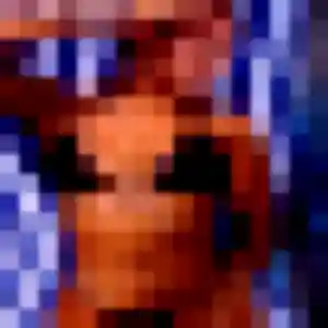 Julie-Anne, 36 ans, disponible à Bruyères-et-Montbérault pour une rencontre coquine