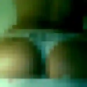 Maelys de Bruyères-et-Montbérault, 26 ans - plan cul sans lendemain