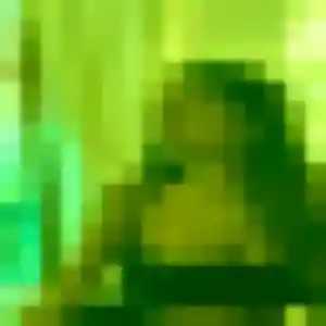 Maeva, femme de 24 ans veut plan cul à Bruyères-et-Montbérault