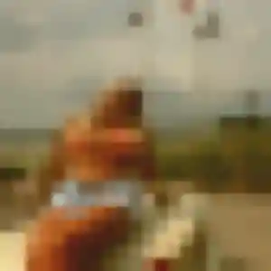 Photo privée de Marie-Laure, 29 ans à Bruyères-et-Montbérault - plan discret