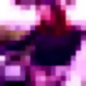 Marine, fille de 26 ans cherche plan cul à Bruyères-et-Montbérault