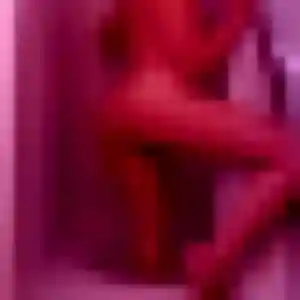 Monique, 30 ans, connectée à Bruyères-et-Montbérault pour une rencontre coquine