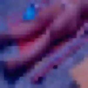 Paulette, 39 ans, veut un plan cul à Bruyères-et-Montbérault