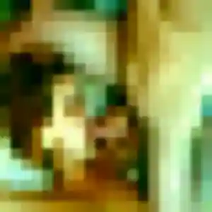 Solange (32 ans) à Bruyères-et-Montbérault propose une rencontre rapidement