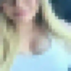 plan cul à Bruyères-le-Châtel : photo de Christelle, 41 ans - sans engagement