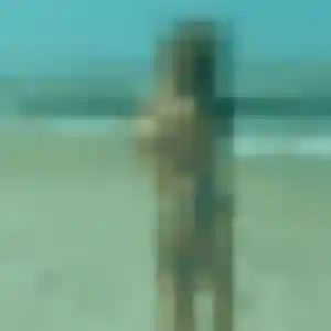Rencontre Jeannette, 26 ans à Bruyères-sur-Oise gratuitement