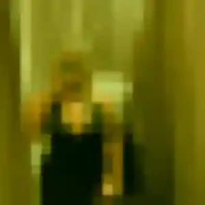 Oceane (24 ans) à Bruyères-sur-Oise cherche une rencontre ce soir