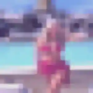 Sexy Muriel, 45 ans à Bruyères - la contacter