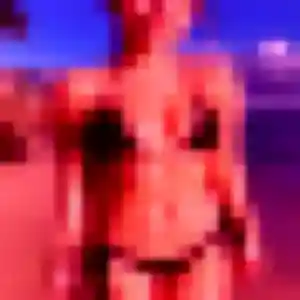 Virginie, 24 ans, disponible à Bruz pour un plan cul