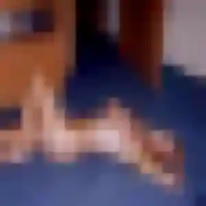 Rejoins Catherine, 25 ans à Bry-sur-Marne gratuitement