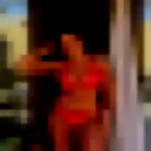 Katia, femme de 31 ans propose plan cul à Bry-sur-Marne
