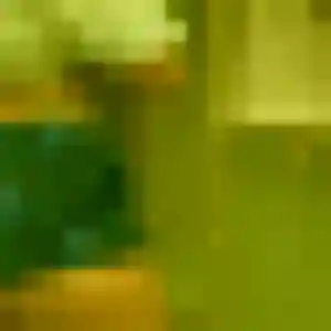 Solene, 34 ans, cherche un plan cul à Bry-sur-Marne
