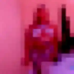 Contacte Sonia, 30 ans à Bry-sur-Marne en privé