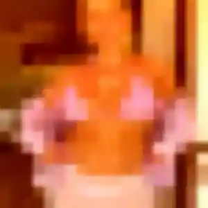 Emilie (44 ans) à Bû attend une rencontre ce soir
