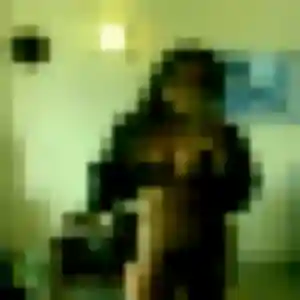 Photo sexy de Lola, 42 ans à Bû - plan discret