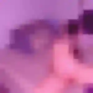 Photo sexy de Lucienne, 27 ans à Bû - rencontre coquine