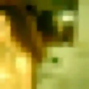 Sexy Myriam, 23 ans à Bû - la contacter