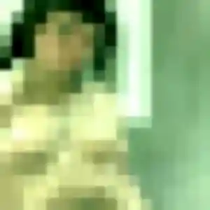 Oceane, 43 ans, en ligne à Bû pour un plan cul