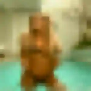 Photo privée de Christelle, 31 ans à Buais-Les-Monts - rencontre sans lendemain