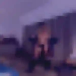 Rejoins Pauline, 24 ans à Buais-Les-Monts gratuitement