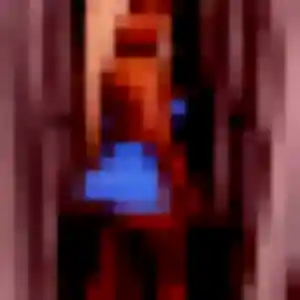 Photo sexy de Denise, 43 ans à Bubry - rencontre coquine