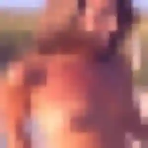 Photo exclusive de Jocelyne, 45 ans à Bubry - rencontre sans lendemain