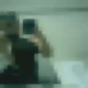 Photo exclusive de Lison, 42 ans à Bubry - rencontre sans lendemain